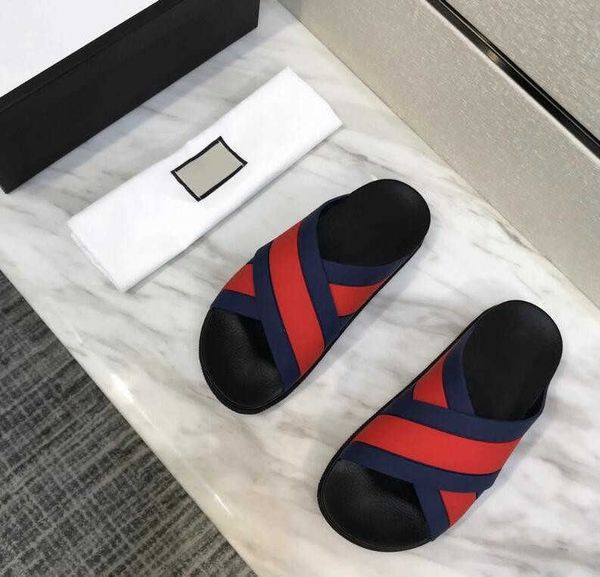 t135n latest 2021 summer men and women slippers sandals sneakers fashion casual zlh x3vg, Black
t135n latest 2021 summer men and women slippers sandals sneakers fashion casual zlh x3vg, Black