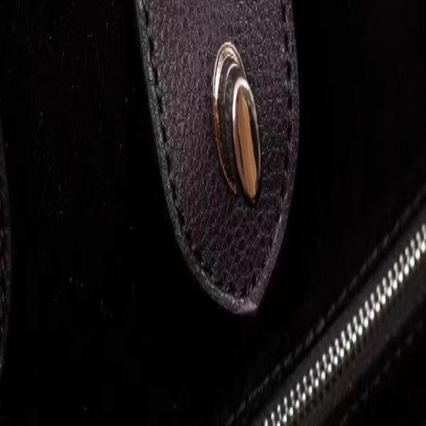 v mother43*28*17cm m42291 luxury shopping single hasp bag leather totes lockme big real large casual handbag for womens totes size shou hsaj
v mother43*28*17cm m42291 luxury shopping single hasp bag leather totes lockme big real large casual handbag for womens totes size shou hsaj