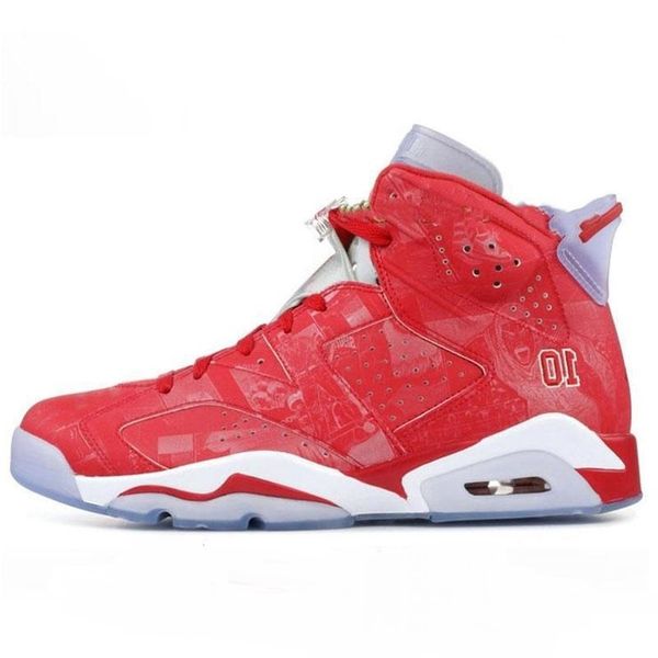 men shoes 6 6s mens sneakers lace up outdoor sport casual shoe footwear leather wear resistance basketballshoes us13 eur40-47ik2w
men shoes 6 6s mens sneakers lace up outdoor sport casual shoe footwear leather wear resistance basketballshoes us13 eur40-47ik2w