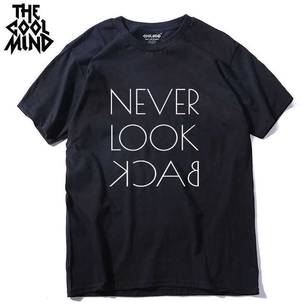 coolmind qi0129 100% cotton short sleeve funny t shirt casual summer mens tee shirts loose o-neck men tshirt streetwear t-shirt 210629, White;black
coolmind qi0129 100% cotton short sleeve funny t shirt casual summer mens tee shirts loose o-neck men tshirt streetwear t-shirt 210629, White;black