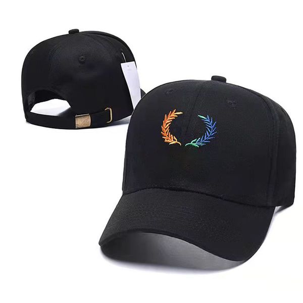 designers baseball cap outdoor leisure winter hat men's and women's fashion designer ball caps letter print sports travel sunshade, Blue;gray
designers baseball cap outdoor leisure winter hat men's and women's fashion designer ball caps letter print sports travel sunshade, Blue;gray