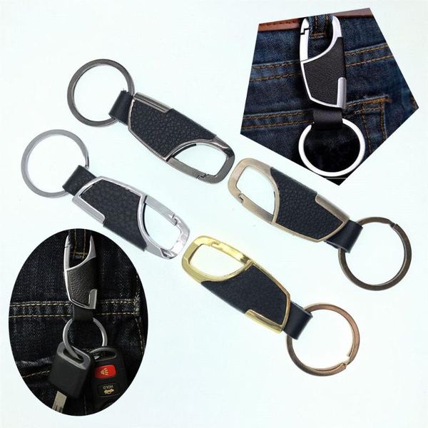 keychains car metal keychain key ring for lada vesta granta 1300 niva samara signet priora kalina x-ray safarl largus vaz 2110-12 2106, Silver
keychains car metal keychain key ring for lada vesta granta 1300 niva samara signet priora kalina x-ray safarl largus vaz 2110-12 2106, Silver