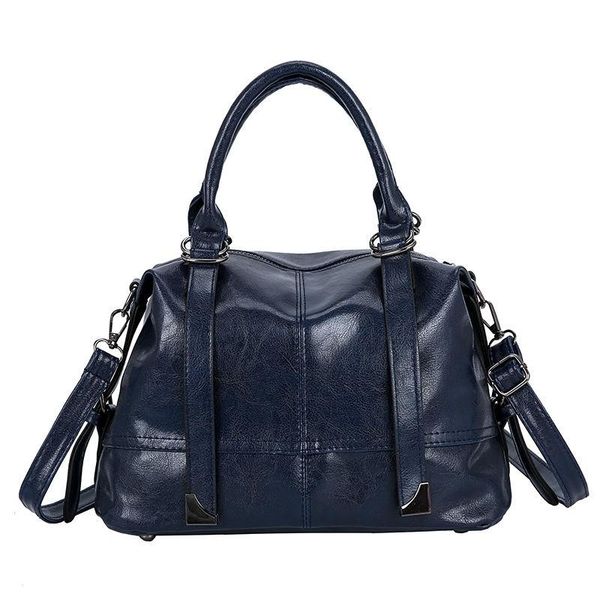 large capacity crossbody bags for women 2021 shoulder bags pu leather female tote casual handbags for girls handle
large capacity crossbody bags for women 2021 shoulder bags pu leather female tote casual handbags for girls handle