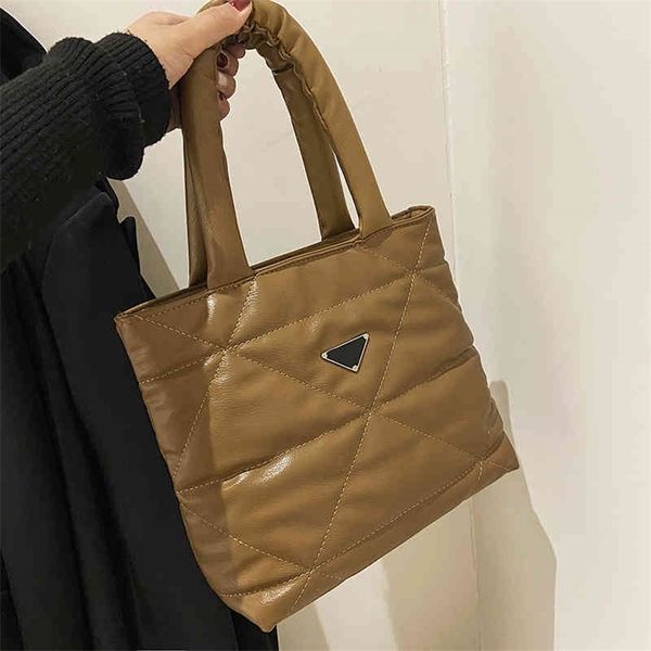 70% off deals online tote bag carrying foreign style women's new winter solid color soft leather simple fashion one shoulder
70% off deals online tote bag carrying foreign style women's new winter solid color soft leather simple fashion one shoulder