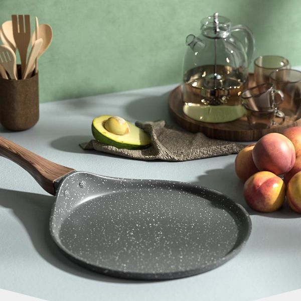 pans nonstick cake pancake cooking breakfast omelet bread small egg frying household kitchen kookgerei cookware df50pdg
pans nonstick cake pancake cooking breakfast omelet bread small egg frying household kitchen kookgerei cookware df50pdg