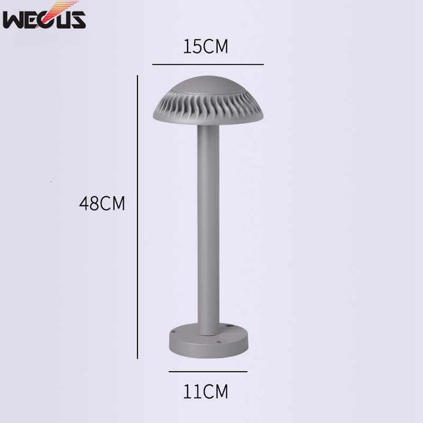 2021 new moderno proof dwaterproof outdoor water led from aluminum yard landscaping treet fence parking garden tf7g
2021 new moderno proof dwaterproof outdoor water led from aluminum yard landscaping treet fence parking garden tf7g