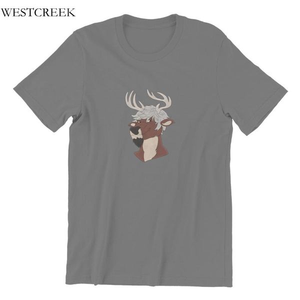 men's t-shirts anthro deer face t-shirt vintage cute 4xl 5xl 6xl retro round collar mens clothes 18965, White;black
men's t-shirts anthro deer face t-shirt vintage cute 4xl 5xl 6xl retro round collar mens clothes 18965, White;black