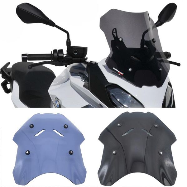 motorcycle windshield for f900xr f900 xr 2021 sports travel sun visor deflector double bubble
motorcycle windshield for f900xr f900 xr 2021 sports travel sun visor deflector double bubble