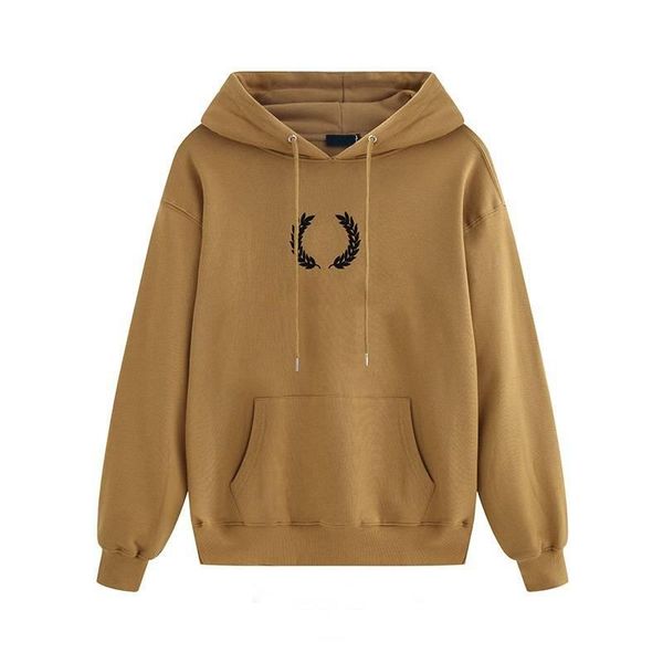 men's hoodies & sweatshirts autumn women's clothing oversized sweatshirt hoody long sleeve plus size lover wear couple, Black
men's hoodies & sweatshirts autumn women's clothing oversized sweatshirt hoody long sleeve plus size lover wear couple, Black