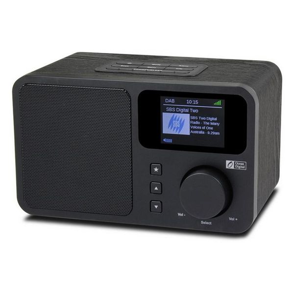 internet wifi radio, portable with rechargeable battery bluetooth receiver with color display support upnp and dlna
internet wifi radio, portable with rechargeable battery bluetooth receiver with color display support upnp and dlna