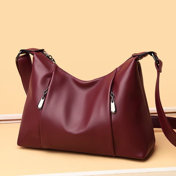 2021 luxurys designers bags womens handbags purse flower tote bag ladies casual tote pvc leather shoulder bags female big purse handbag, Red;black
2021 luxurys designers bags womens handbags purse flower tote bag ladies casual tote pvc leather shoulder bags female big purse handbag, Red;black