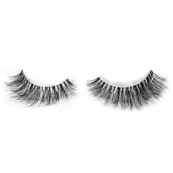 false eyelashes mink clear soft thickcrisscross transparent band handmade dramatic lashes.
false eyelashes mink clear soft thickcrisscross transparent band handmade dramatic lashes.