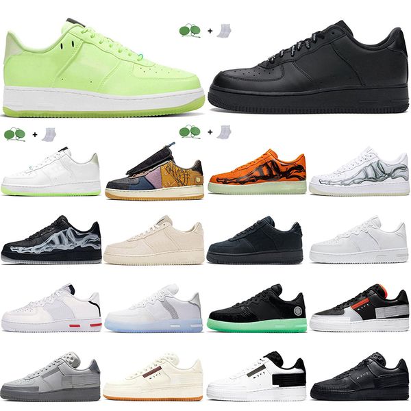 modish designer running shoes mens womens forceone 1s zapatos shadow skateboard orbit light discoloration suitable strainers casual sports s
modish designer running shoes mens womens forceone 1s zapatos shadow skateboard orbit light discoloration suitable strainers casual sports s