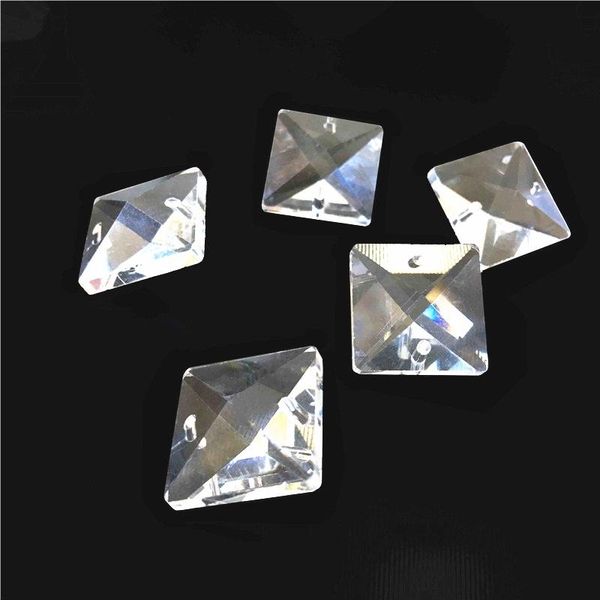 big quantity 14mm-22mm crystal square beads in 2 holes for home decoration accessories crystal curtain beads chandelier bead
big quantity 14mm-22mm crystal square beads in 2 holes for home decoration accessories crystal curtain beads chandelier bead