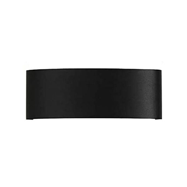 wall lamp led outdoor waterproof spotlight modern minimalist courtyard villa corridor balcony indoor and lights
wall lamp led outdoor waterproof spotlight modern minimalist courtyard villa corridor balcony indoor and lights