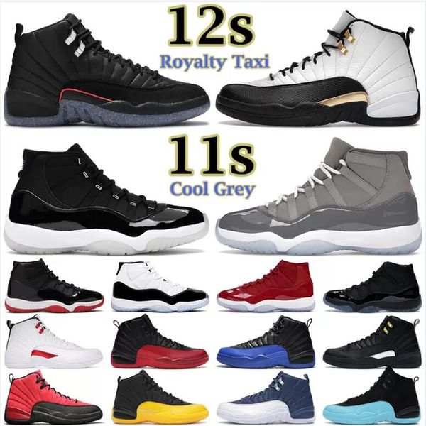 mens basketball shoes 12s jumpman 12 royalty taxi utility grind twist university gold 11s cool grey bred concord legend blue bright citrus 1
mens basketball shoes 12s jumpman 12 royalty taxi utility grind twist university gold 11s cool grey bred concord legend blue bright citrus 1