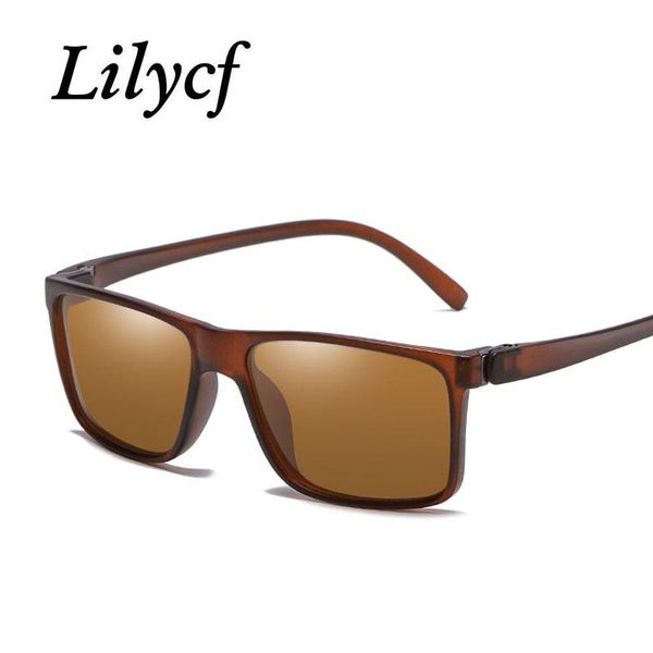 outdoor eyewear fashion trend sunglasses men's polarized colorful film riding tac high-quality glasses anti-glare 2021 uv400
outdoor eyewear fashion trend sunglasses men's polarized colorful film riding tac high-quality glasses anti-glare 2021 uv400