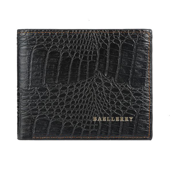 salesaleshort on on slender portfolios leather mini crocodile pattern wallet card holder fashion men luxury designer money wallets, Red;black
salesaleshort on on slender portfolios leather mini crocodile pattern wallet card holder fashion men luxury designer money wallets, Red;black