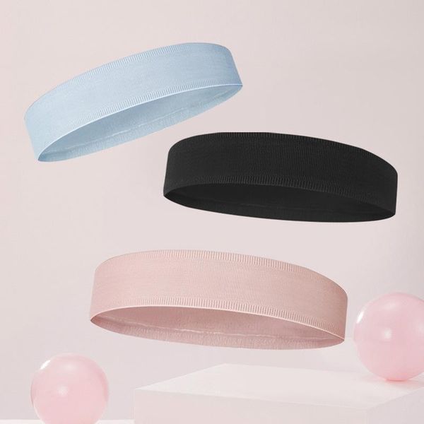 sweatband sport seamless headband fitness yoga ice silk non-slip summer hairband breathable female sweat-absorbent men running, Yellow;black
sweatband sport seamless headband fitness yoga ice silk non-slip summer hairband breathable female sweat-absorbent men running, Yellow;black