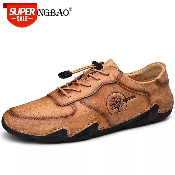 new fashion casual shoes loafers quality leather men's shoes men flats moccasins comfortable driving big size 38-46 #dh9j
new fashion casual shoes loafers quality leather men's shoes men flats moccasins comfortable driving big size 38-46 #dh9j