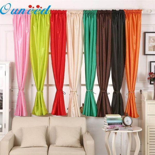 curtain & drapes zero 1pcs solid color window panel treatment door 100cmx140cm /145cm x 180cm 170303
curtain & drapes zero 1pcs solid color window panel treatment door 100cmx140cm /145cm x 180cm 170303