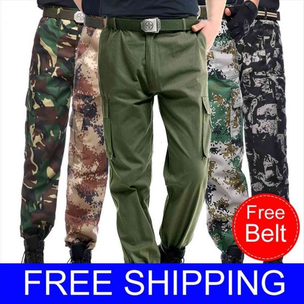 plus size m 5xl joggers women pants comfortable autumn pencil camo cargo male camouflage military harem loose trousers, Black
plus size m 5xl joggers women pants comfortable autumn pencil camo cargo male camouflage military harem loose trousers, Black