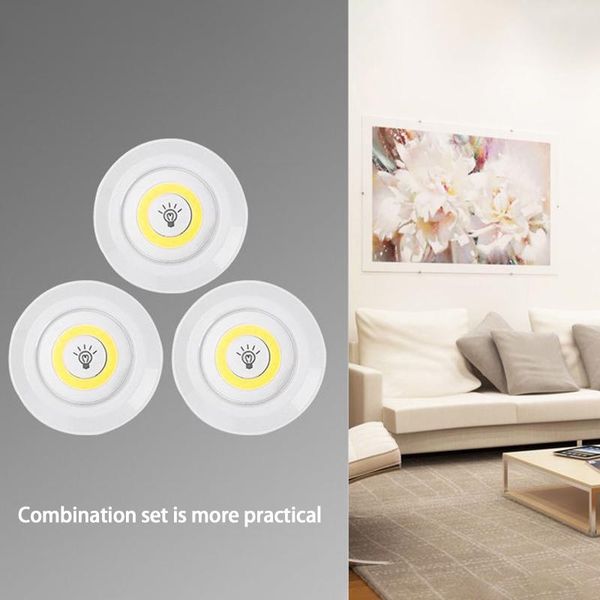 night lights 3w cob led dimmable wireless remote control light cabinet lamp closet wardrobe for corridor bedside home decor
night lights 3w cob led dimmable wireless remote control light cabinet lamp closet wardrobe for corridor bedside home decor