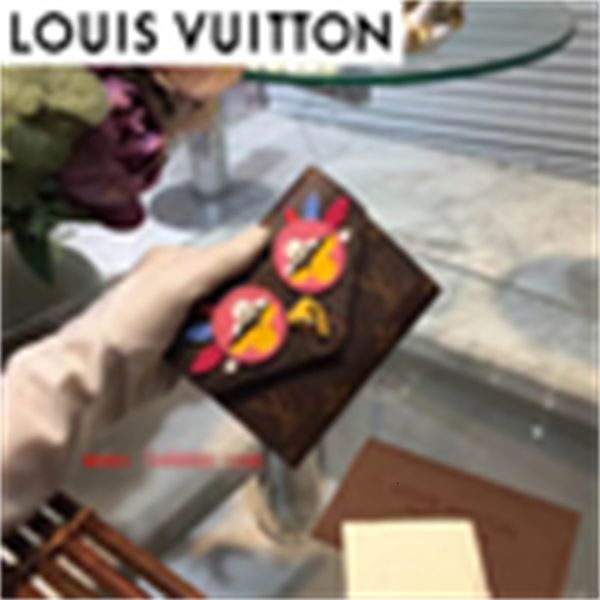 bird real wallets m60660 love brand design three-fold wallet women designer leather long wallet chain luxury compact purse clutches dwj9 eve
bird real wallets m60660 love brand design three-fold wallet women designer leather long wallet chain luxury compact purse clutches dwj9 eve