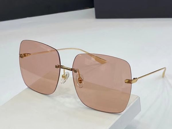 square rimless sunglasses gold pink lens sonnenbrille occhiali da sole women fashion sunglasses shades with box, White;black
square rimless sunglasses gold pink lens sonnenbrille occhiali da sole women fashion sunglasses shades with box, White;black