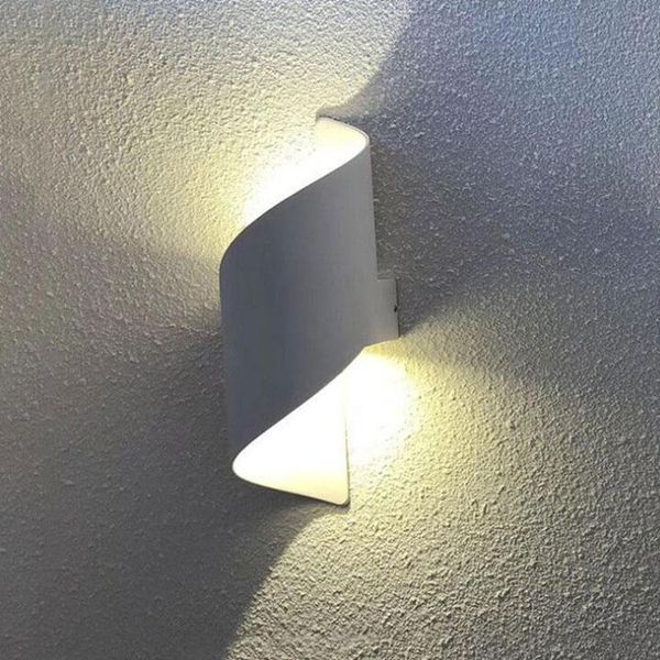 wall lamps 12w led lamp bedroom light home indoor living room decoration ac90-260v bedside lighting
wall lamps 12w led lamp bedroom light home indoor living room decoration ac90-260v bedside lighting