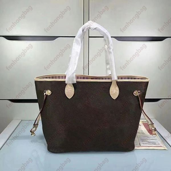 designer totes luxury handbag fashion composite bag wallet canvas woven shopping bags designers luxurys large capacity 029
designer totes luxury handbag fashion composite bag wallet canvas woven shopping bags designers luxurys large capacity 029