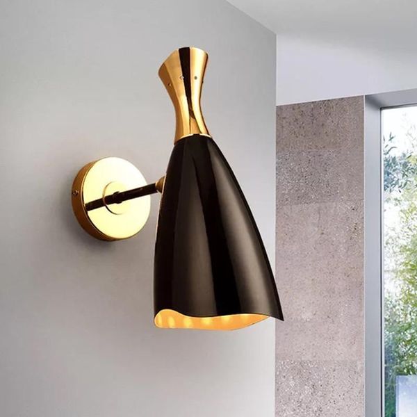 wall lamp led european minimalist retro indoor lighting home kitchen living room bedroom bedside bar mall cafe ktv leisure el
wall lamp led european minimalist retro indoor lighting home kitchen living room bedroom bedside bar mall cafe ktv leisure el