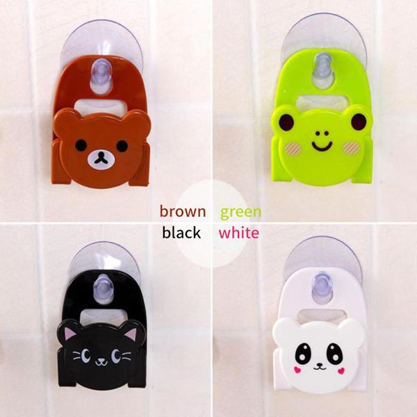 hooks & rails creative cartoon animal sucker sponge rag rack bathroom debris kitchen accessories storage sink wall bracket
hooks & rails creative cartoon animal sucker sponge rag rack bathroom debris kitchen accessories storage sink wall bracket