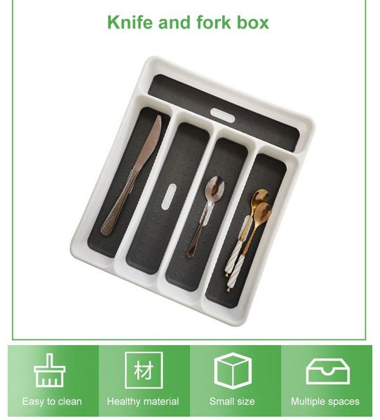 kitchen storage & organization stand tableware rack spoon knife shelf separation plastic rest organizer fork spatula
kitchen storage & organization stand tableware rack spoon knife shelf separation plastic rest organizer fork spatula