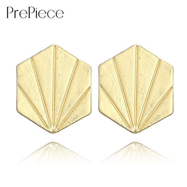 stud prepiece vintage round alloy earring tree earrings shell grain jewelry accessory for women boucle d'oreille 2021 pe1389, Golden;silver
stud prepiece vintage round alloy earring tree earrings shell grain jewelry accessory for women boucle d'oreille 2021 pe1389, Golden;silver