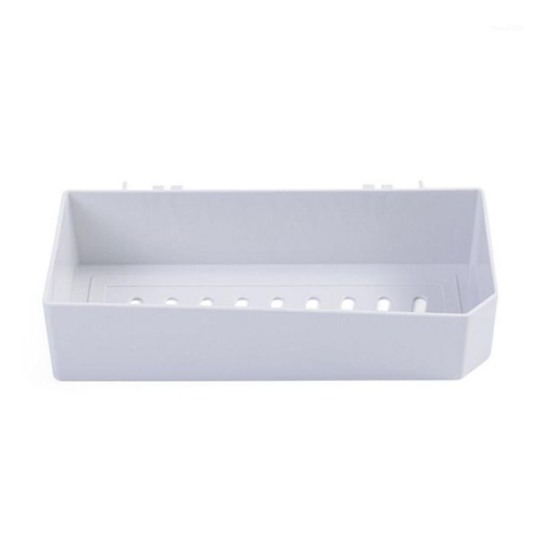 bathroom storage & organization plastic rack organizer shower shelf practical design pasted home1
bathroom storage & organization plastic rack organizer shower shelf practical design pasted home1