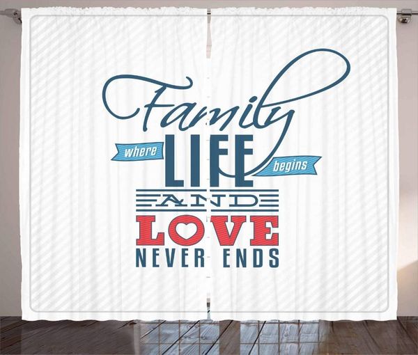 curtain & drapes family curtains vintage greeting card inspired design with a words about and love living room bedroom window
curtain & drapes family curtains vintage greeting card inspired design with a words about and love living room bedroom window