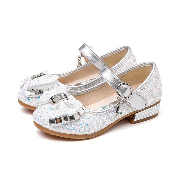 flat shoes autumn spring children' flats leather bow big baby princess soft breathable girls party zapatos de ninas, Black;grey
flat shoes autumn spring children' flats leather bow big baby princess soft breathable girls party zapatos de ninas, Black;grey