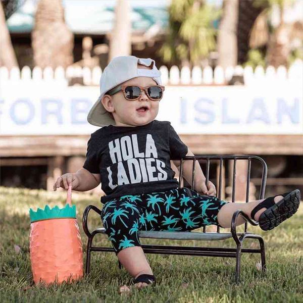 kids boys clothes summer baby child short sleeve letter print t shirt shorts pants boys outfits set beach suit, White
kids boys clothes summer baby child short sleeve letter print t shirt shorts pants boys outfits set beach suit, White