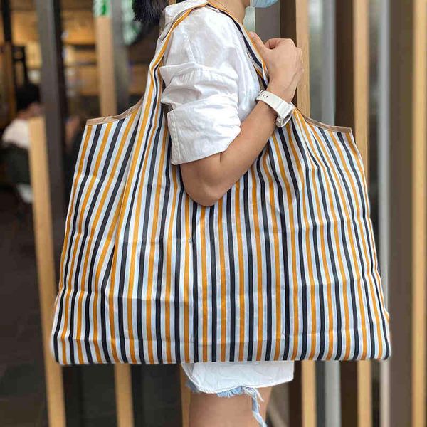 nxy shopping bags bolso de compras ligero y resistente al agua bolsa proteccin ambiental tela oxford gruesa hombro 0209
nxy shopping bags bolso de compras ligero y resistente al agua bolsa proteccin ambiental tela oxford gruesa hombro 0209