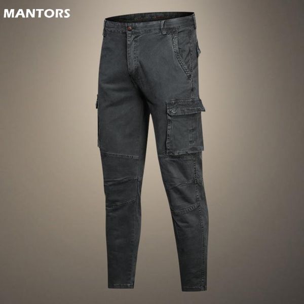 men's pants military tactical men cargo joggers sweatpants 2021 streetwear trousers fashion solid color muscle sports mens, Black
men's pants military tactical men cargo joggers sweatpants 2021 streetwear trousers fashion solid color muscle sports mens, Black