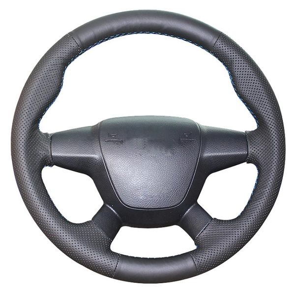 steering wheel covers black artificial leather hand-stitched car cover for focus 3 2011-2014 escape 2013-16 c-max 2011-2021transit
steering wheel covers black artificial leather hand-stitched car cover for focus 3 2011-2014 escape 2013-16 c-max 2011-2021transit