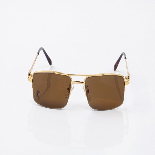 semi rimless square clear metal shades eyeware premium grey lens loyal frame brown mirrors rectangular eyeglasses sunglasses blue wuahw, White;black
semi rimless square clear metal shades eyeware premium grey lens loyal frame brown mirrors rectangular eyeglasses sunglasses blue wuahw, White;black