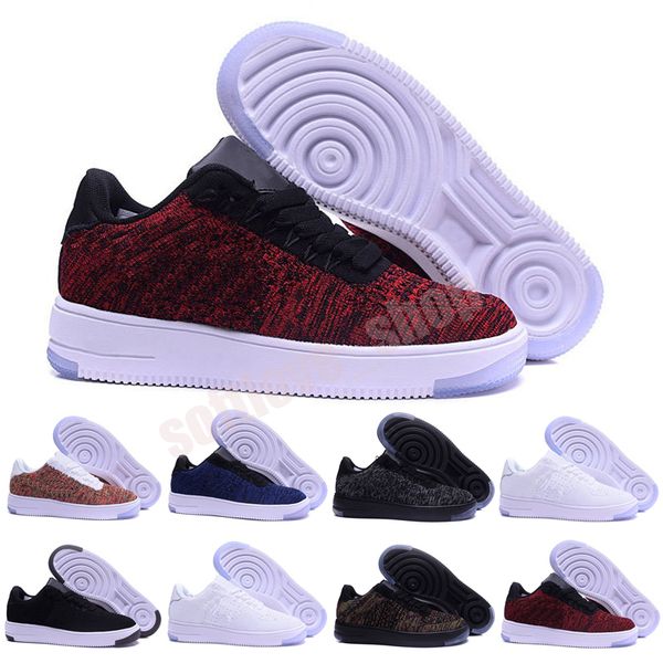 2021 men women fashion platform sneakers low black white triple volt red olive flax mens trainer casual skateboard shoes, White;red
2021 men women fashion platform sneakers low black white triple volt red olive flax mens trainer casual skateboard shoes, White;red