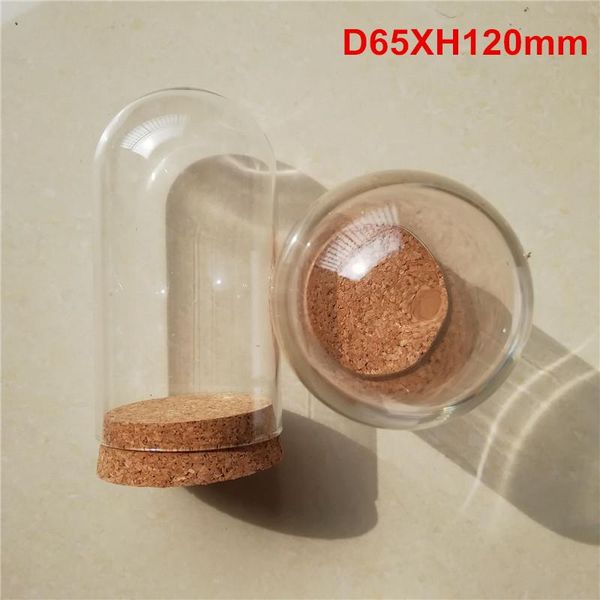 storage bottles & jars 24 x empty clear glass cloche bell jar display case with round cork base for wedding diy d65xh120mm
storage bottles & jars 24 x empty clear glass cloche bell jar display case with round cork base for wedding diy d65xh120mm