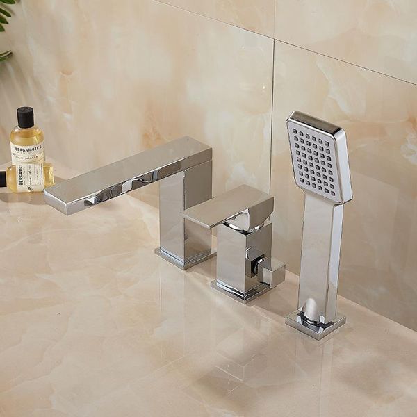 wash sink kitchen items accessories faucet set kitchen tap mixer basin tap sink robinets de cuisine home improvement be50lt
wash sink kitchen items accessories faucet set kitchen tap mixer basin tap sink robinets de cuisine home improvement be50lt