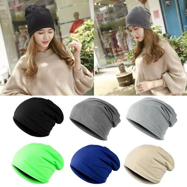beanies 1pc gift warm winter woolen cap crimping knitted hat solid color comfortable bennie
beanies 1pc gift warm winter woolen cap crimping knitted hat solid color comfortable bennie
