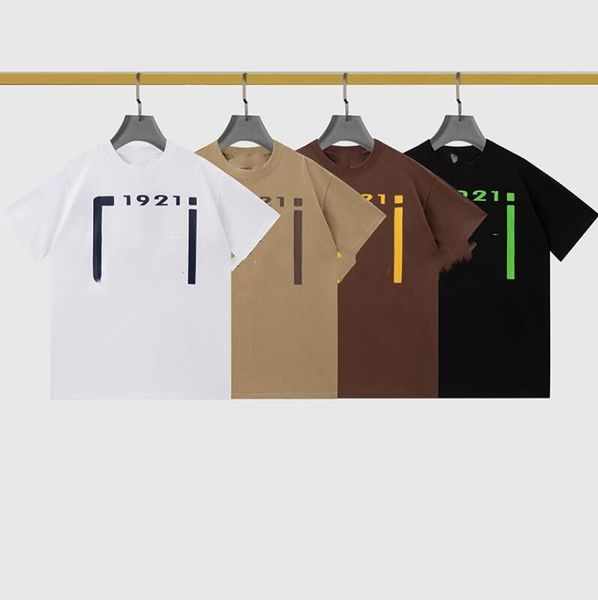 2022 brand tees men's t-shirt cotton short sleeve tide fashion big size bottoming men's women t-shirts round neck summer white 10, White;black
2022 brand tees men's t-shirt cotton short sleeve tide fashion big size bottoming men's women t-shirts round neck summer white 10, White;black
