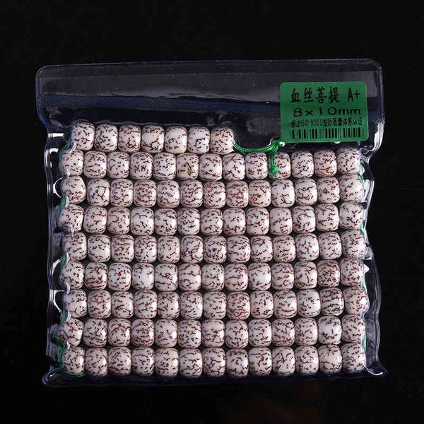 chinese style products fidelity dry grinding high density blood bodhi 108 gold thread buddha beads rosary bracelet necklace
chinese style products fidelity dry grinding high density blood bodhi 108 gold thread buddha beads rosary bracelet necklace