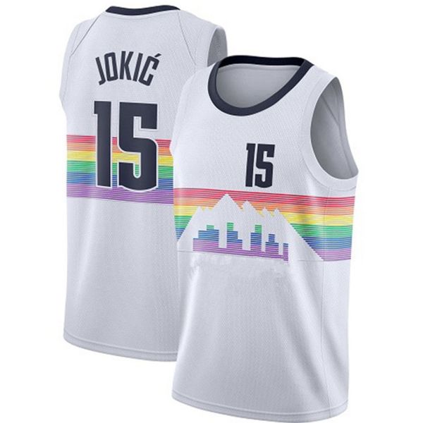 sales jersey 15 nikola ball jersey jokic jamal 27 murray jersey russell 4 westbrook basketball, Black;red
sales jersey 15 nikola ball jersey jokic jamal 27 murray jersey russell 4 westbrook basketball, Black;red